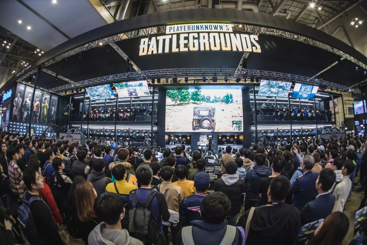 另一方面 另一方面