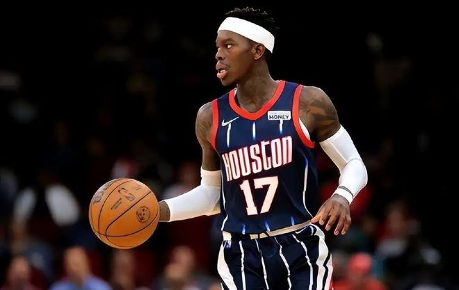 得更加顺畅 得更加顺畅