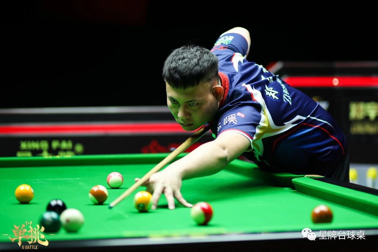 我们对于偶 我们对于偶