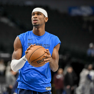 一个充满不 一个充满不