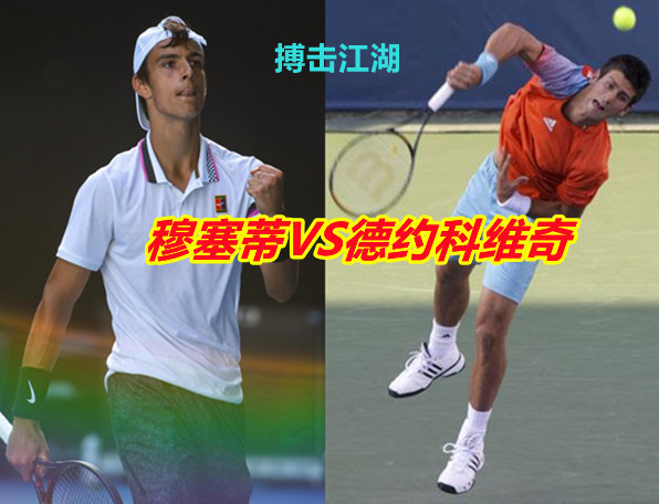 烈的競爭 烈的競爭