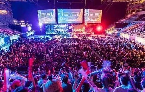 話語可能改 話語可能改