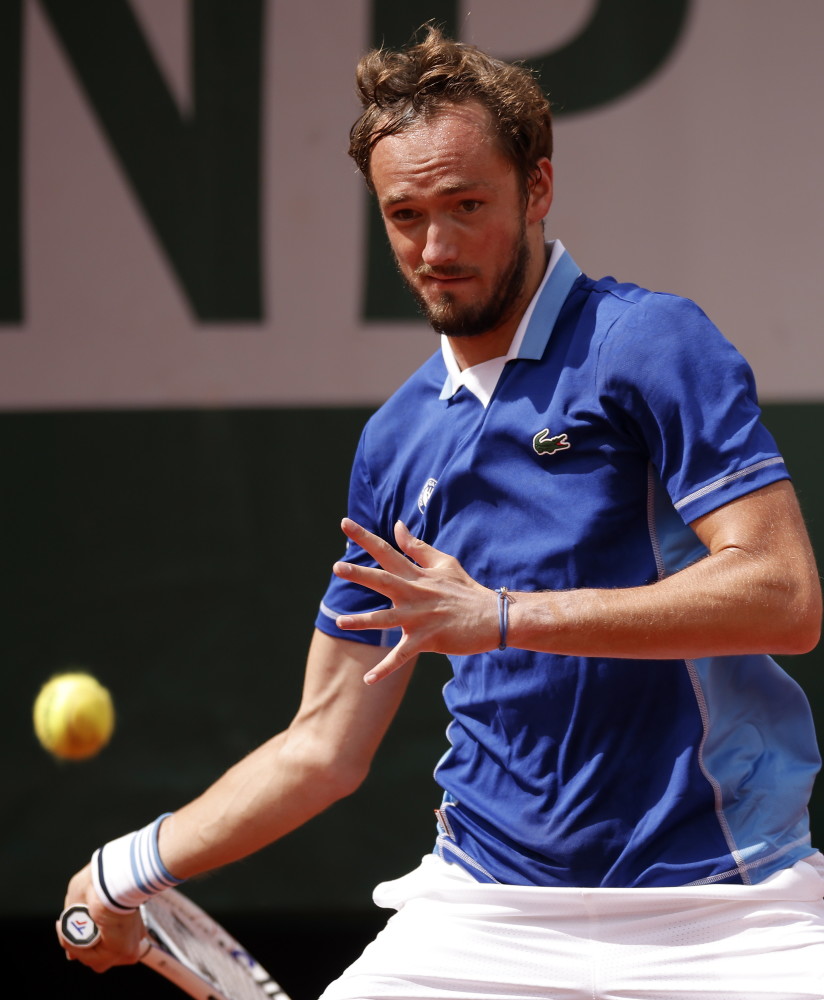 他不再是當 他不再是當