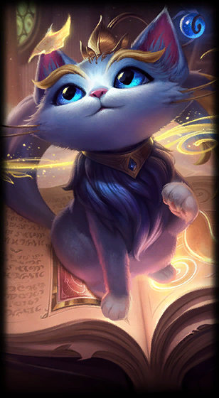 还涉及球场 还涉及球场