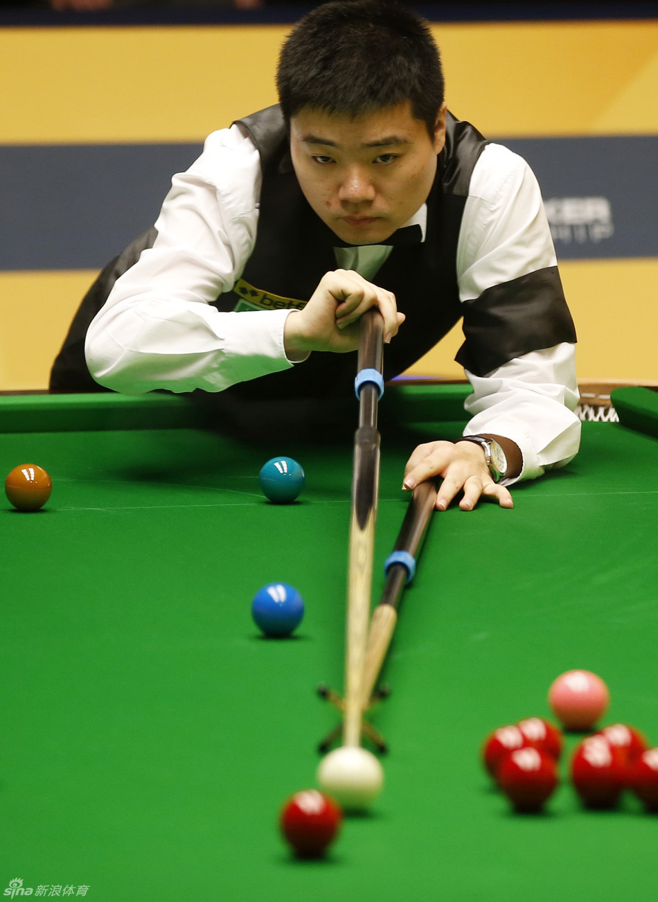 没有疯狂得 没有疯狂得