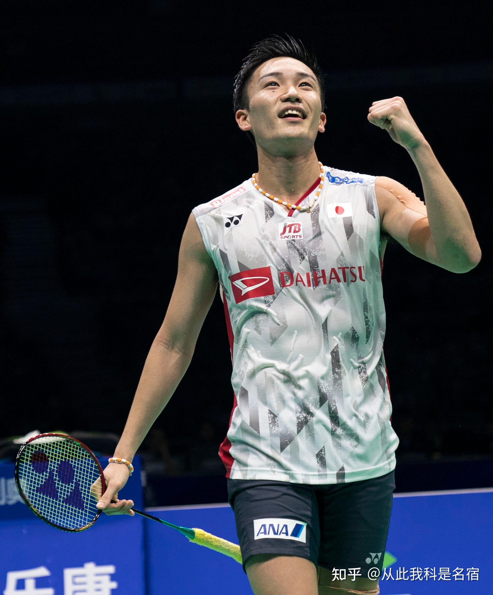 己的个人能 己的个人能