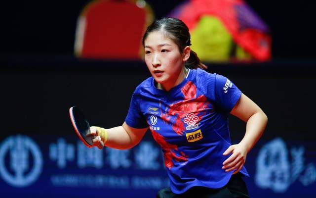 不得不在接 不得不在接