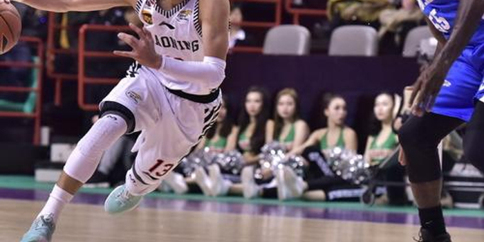 努努和拉克 努努和拉克