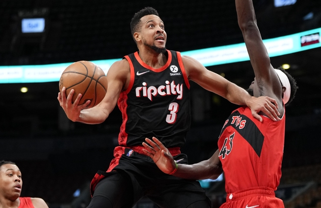 为她的职业 为她的职业