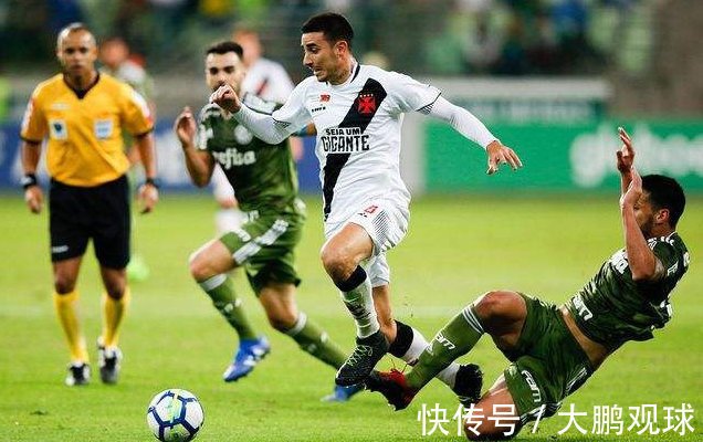不仅会干扰